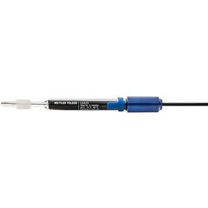 Mettler Toledo LE420 pH Elektrodu