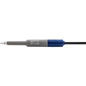 Mettler Toledo LE427 pH Elektrodu
