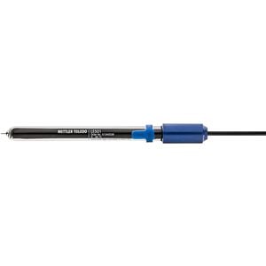 Mettler Toledo LE501 Redox Elektrodu