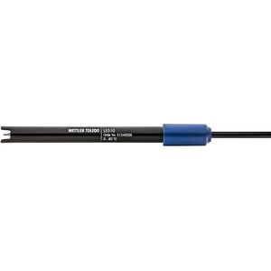 Mettler Toledo LE510 Redox Elektrodu