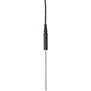 Mettler Toledo ATC NTC 30k Ohm Sıcaklık Probu