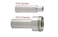 Brookfield PVS Mil ve Hazne