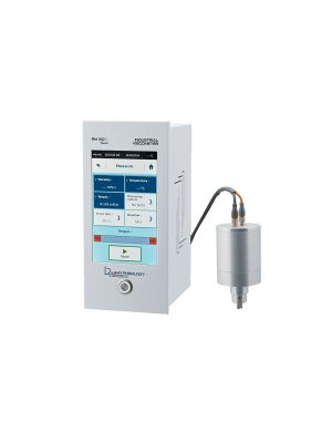 Lamy RM 100 i Touch Daldırma Tankı Rotasyonel Viskozimetresi