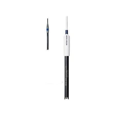 Mettler Toledo InLab Expert Pro ISM PH Elektrodu