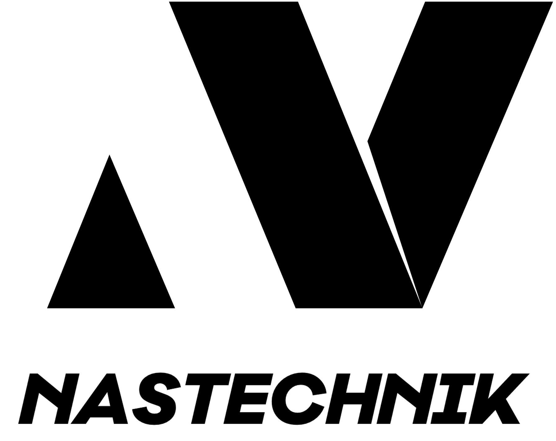 Nastechnik Endüstriyel Çözümler