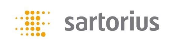 Sartorius Tüm Modeller