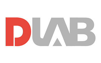 DLAB Scientific Laboratuvar Cihazları