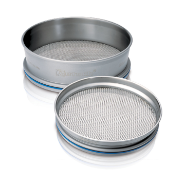 Retsch Marka Laboratuvar Cihazları: Güvenilir ve Hassas Numune Hazırlama Çözümleri