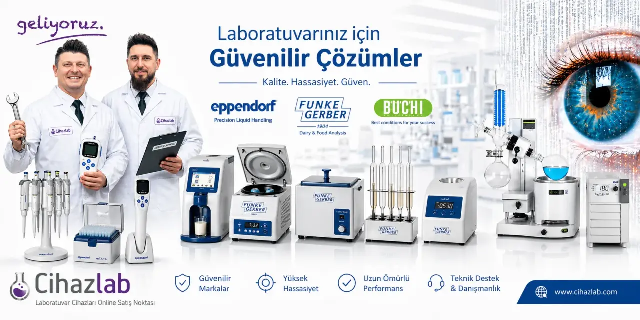 Malatya Laboratuvar ve Kuyumcu Terazisi