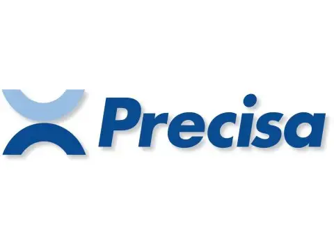 Precisa Laboratuvar Terazileri