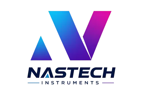 Nastechnik Laboratuvar Cihazları