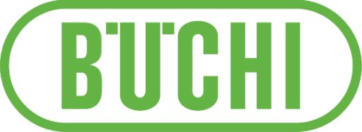 Buchi Laboratuvar Cihazları