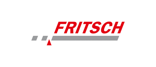 Fritsch Laboratuvar Cihazları
