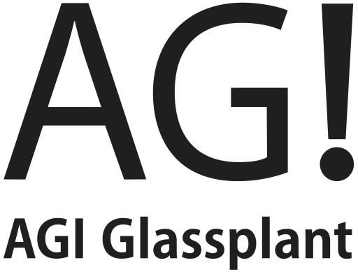AGI Glass Reactor Laboratuvar Cihazları