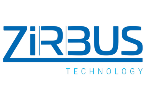 Zirbus Laboratuvar Cihazları