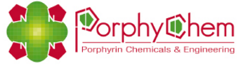 porphychem