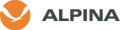 Alpina Laboratuvar Cihazları