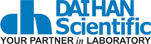 Daihan Laboratuvar Cihazları