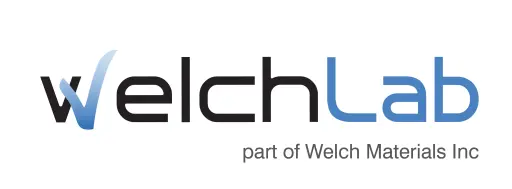 Welchmat Laboratuvar Cihazları