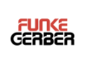 Funke-Gerber Laboratuvar Cihazları