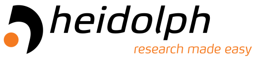 Heidolph