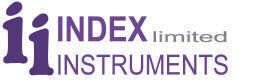 Index Instruments Laboratuvar Cihazları