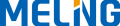 ZK Meiling Freezer Laboratuvar Cihazları