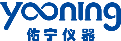 Yooning Laboratuvar Cihazları