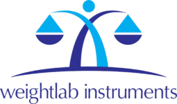 Weightlab Laboratuvar Cihazları