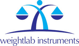 Weightlab Laboratuvar Cihazları