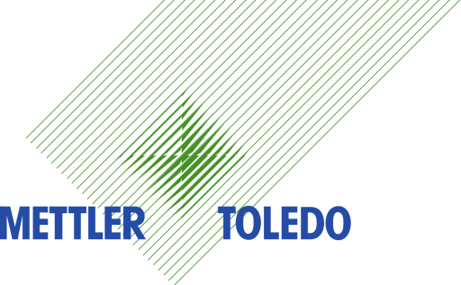 Mettler Toledo Laboratuvar Cihazları
