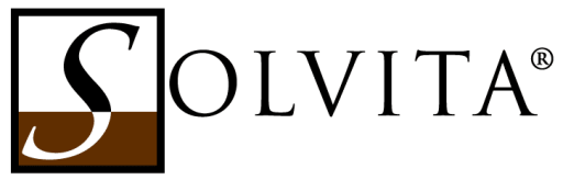 Solvita Laboratuvar Cihazları
