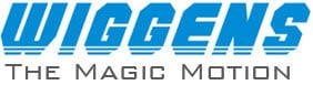 Wiggens Laboratuvar Cihazları