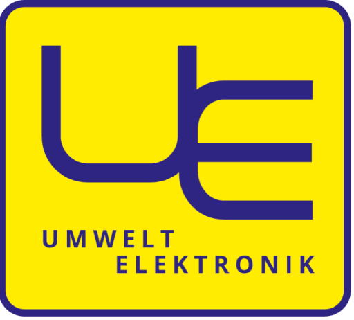 Umwelt Laboratuvar Cihazları