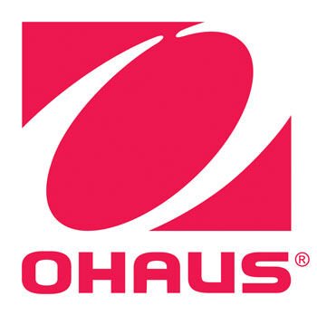 Ohaus Laboratuvar Cihazları