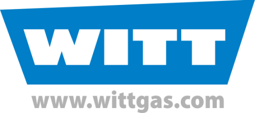Witt Oxybaby Laboratuvar Cihazları