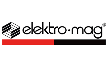 Elektro-Mag Laboratuvar Cihazları