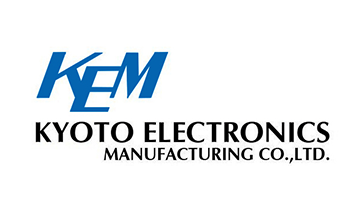 Kyoto-Kem Laboratuvar Cihazları