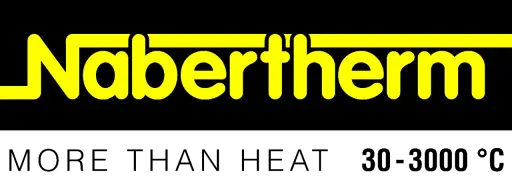 Nabertherm Kül Fırınları