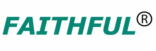 Faithful Instrument Laboratuvar Cihazları