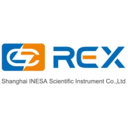 inesa REX Laboratuvar Cihazları