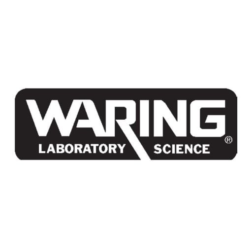 Waring Blender Laboratuvar Cihazları