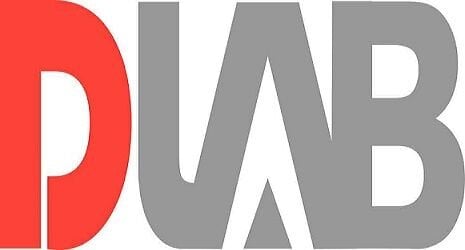 Dlab Laboratuvar Cihazları