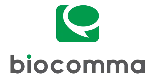 Biocomma Laboratuvar Cihazları