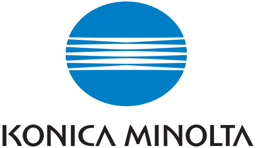 Konica Minolta