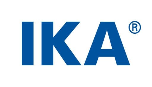 Ika