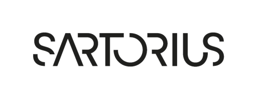 Sartorius