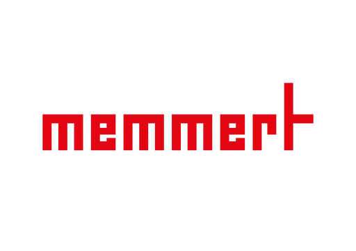 Memmert