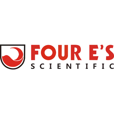 Four E’s Scientific