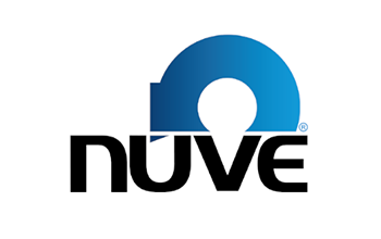 Nüve